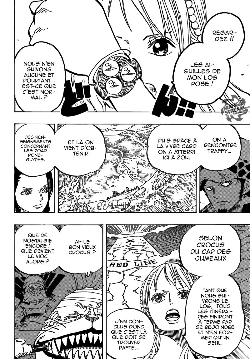 One Piece - 820 - 6550e0c419b56.webp