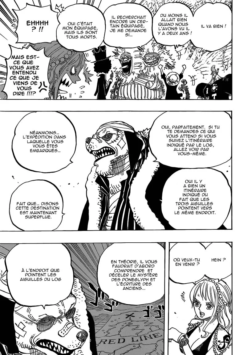 One Piece - 820 - 6550e0c449434.webp