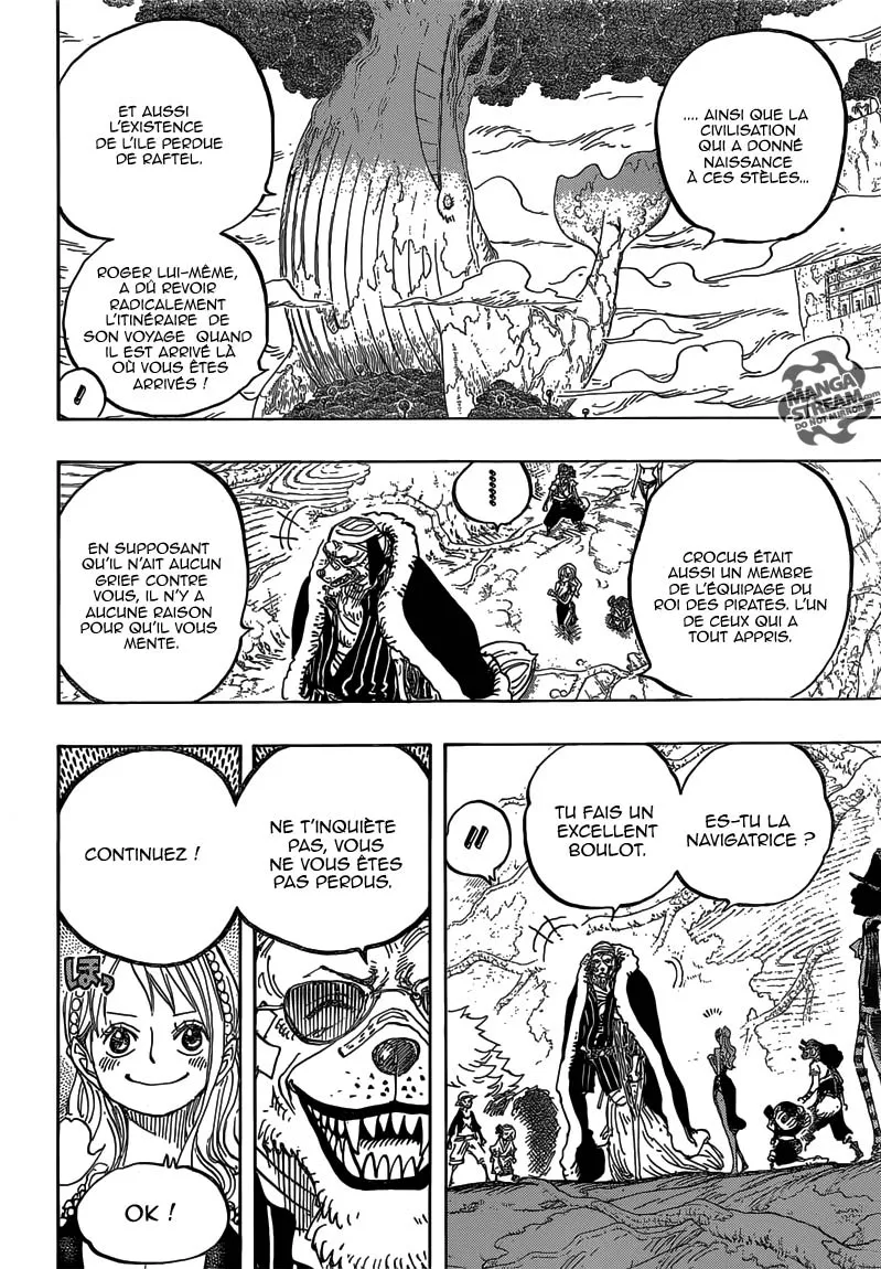One Piece - 820 - 6550e0c482d30.webp