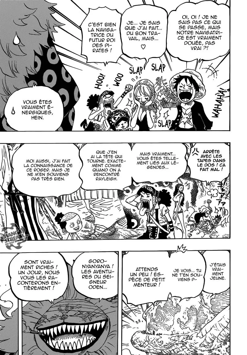 One Piece - 820 - 6550e0c4b7bf4.webp