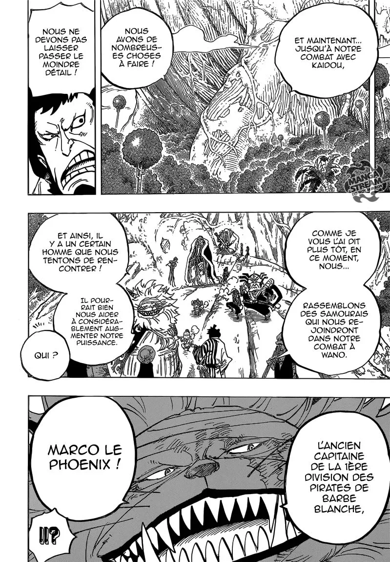 One Piece - 820 - 6550e0c4eba51.webp