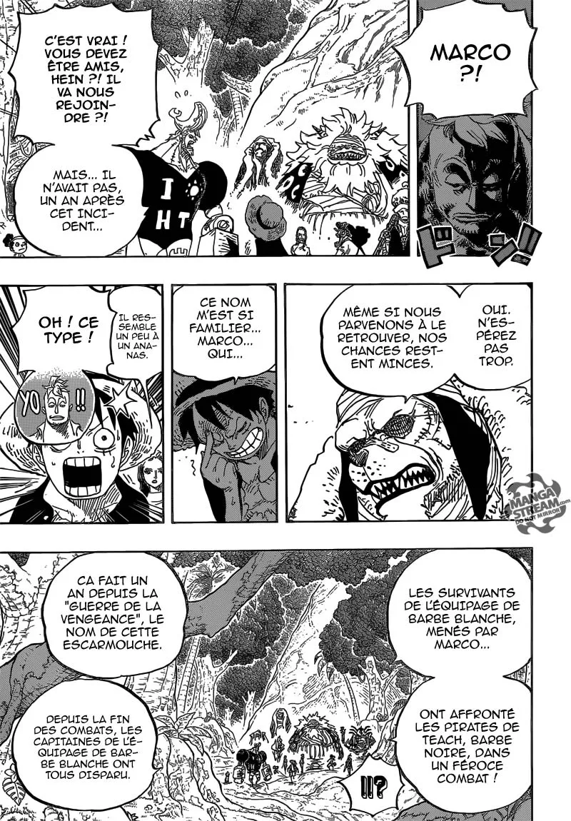 One Piece - 820 - 6550e0c52eb95.webp
