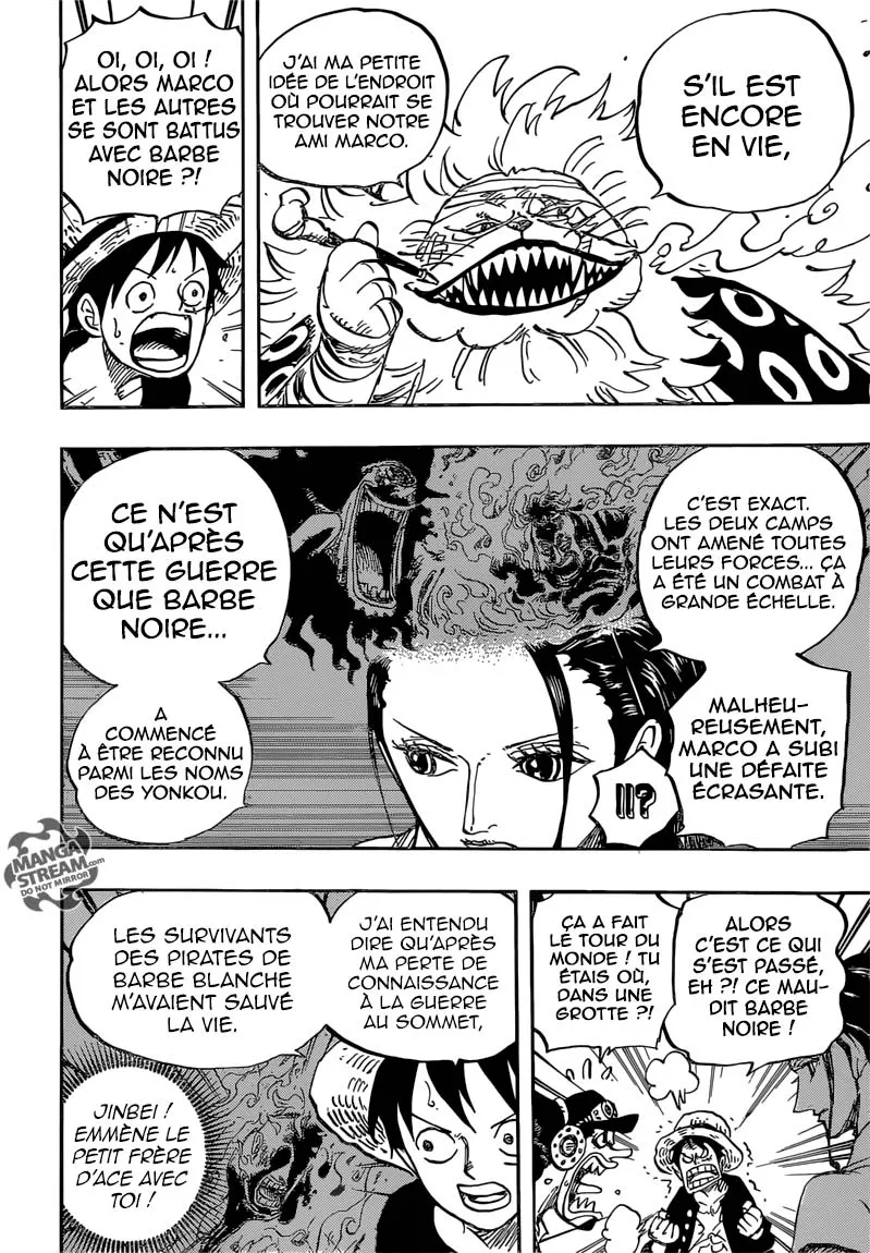 One Piece - 820 - 6550e0c5617ed.webp