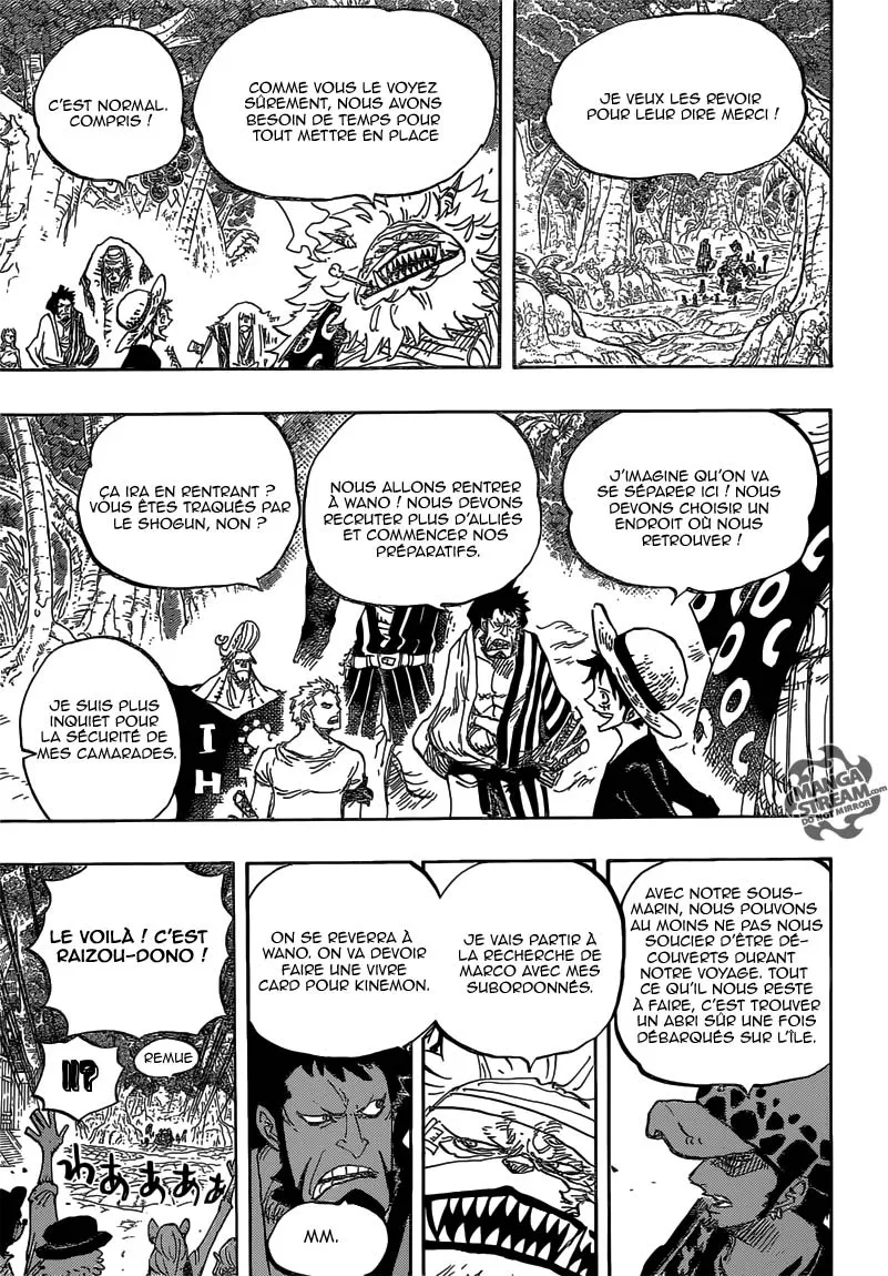 One Piece - 820 - 6550e0c5933c4.webp