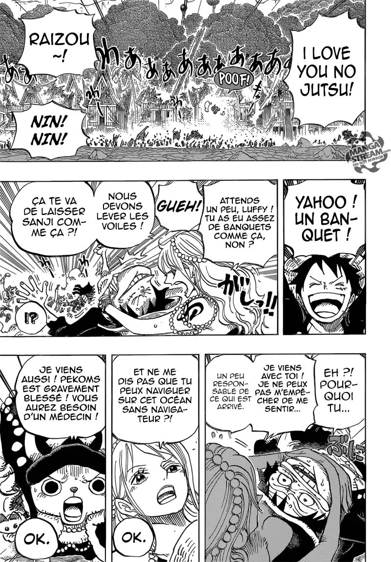 One Piece - 820 - 6550e0c603925.webp