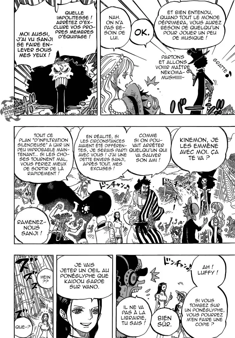 One Piece - 820 - 6550e0c634fd0.webp