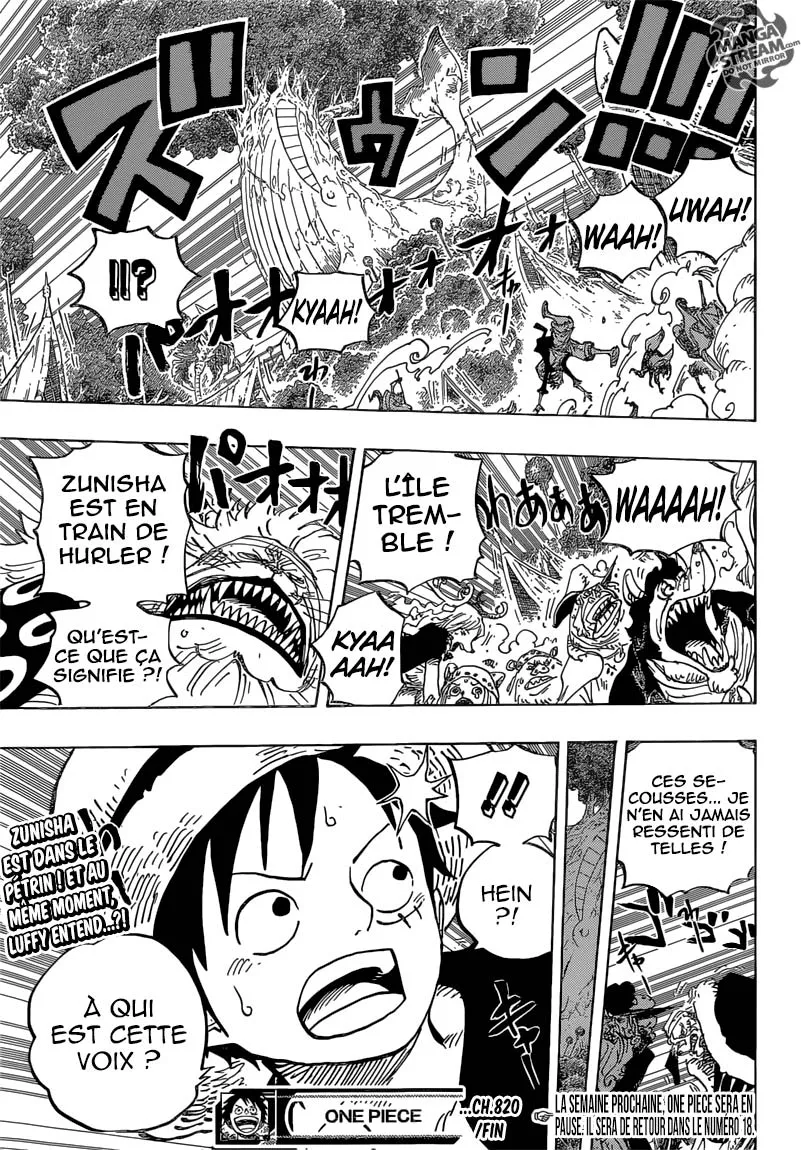 One Piece - 820 - 6550e0c66a6f9.webp