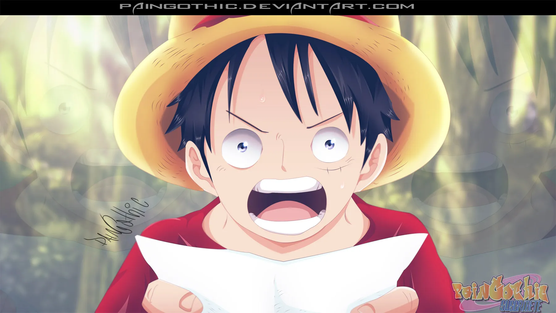 One Piece - 820 - 6550e0c6ab0c4.webp