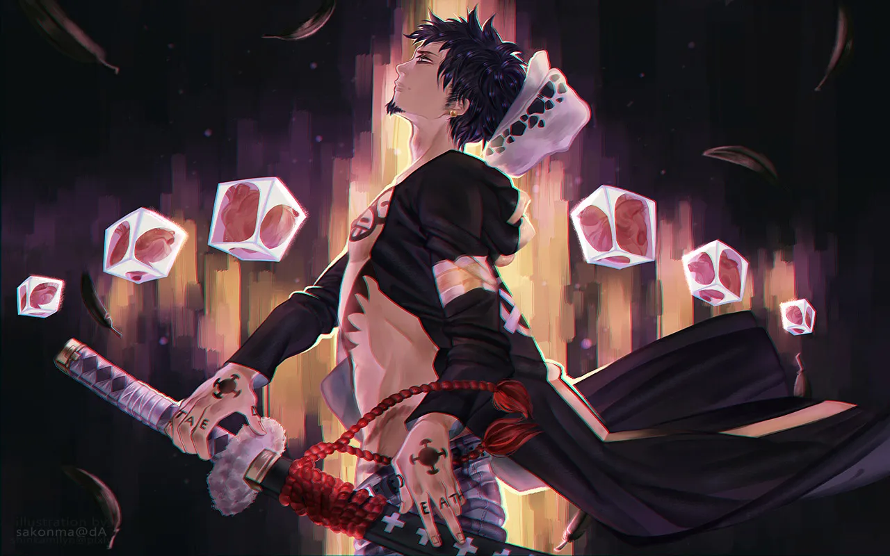 One Piece - 820 - 6550e0c708198.webp