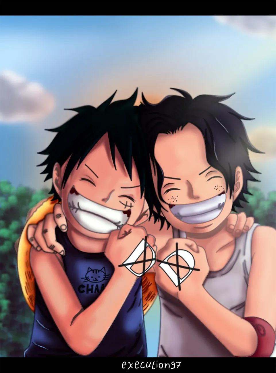 One Piece - 820 - 6550e0c73badd.webp