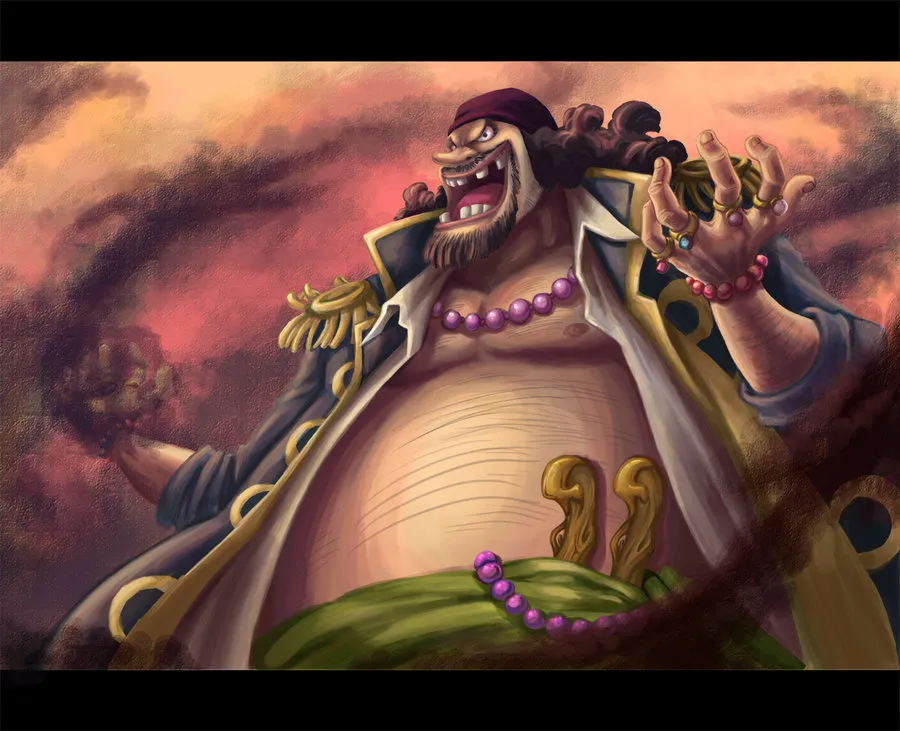 One Piece - 820 - 6550e0c7de3da.webp