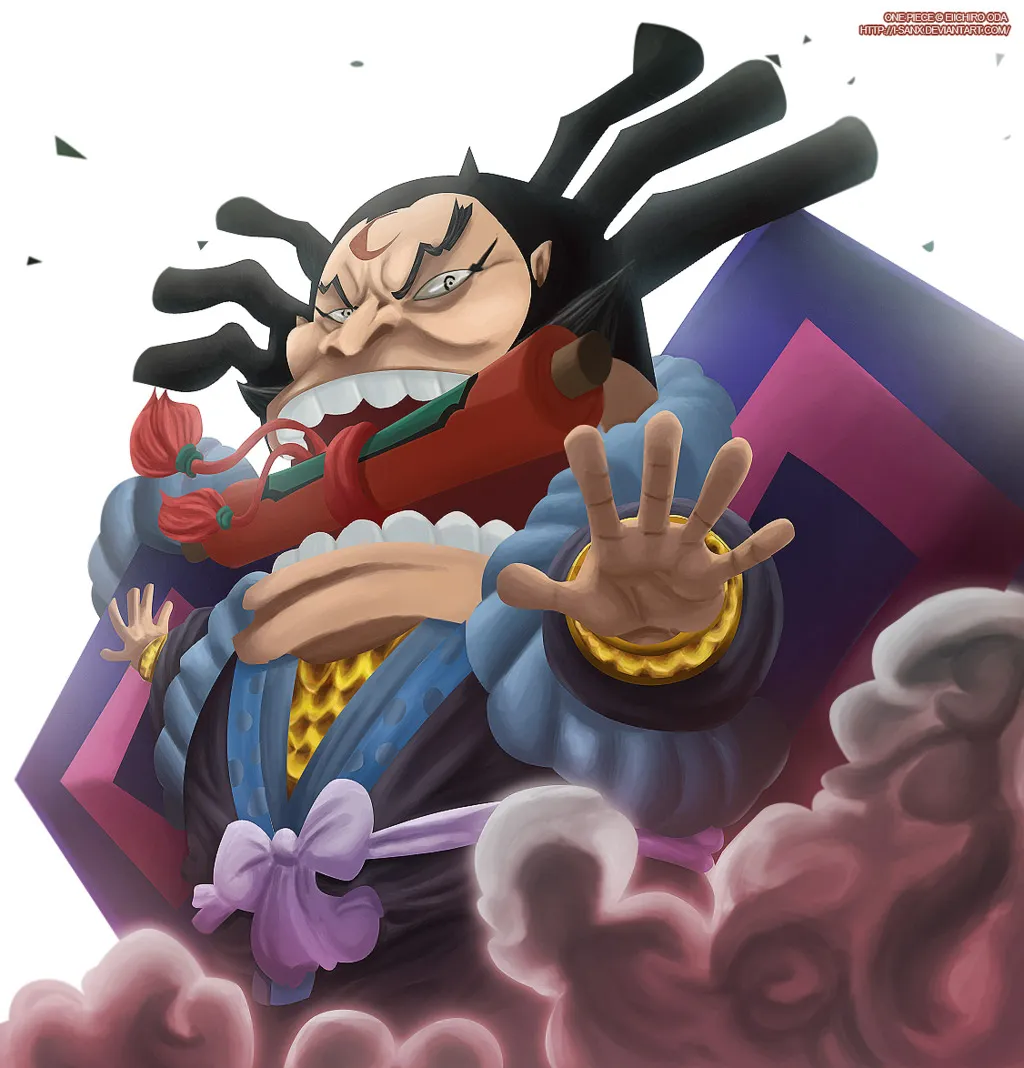 One Piece - 820 - 6550e0c81868b.webp