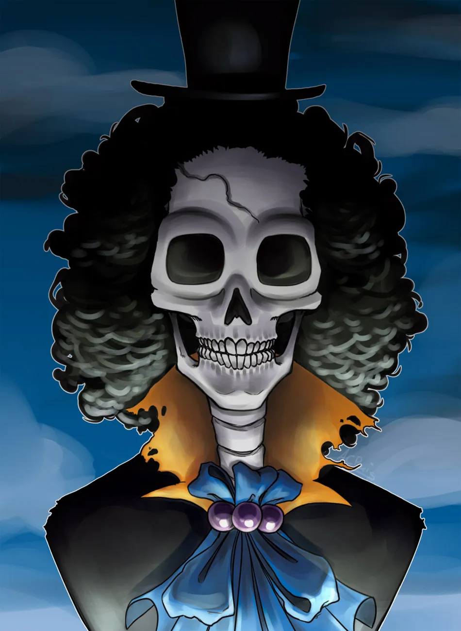 One Piece - 820 - 6550e0c84af6c.webp
