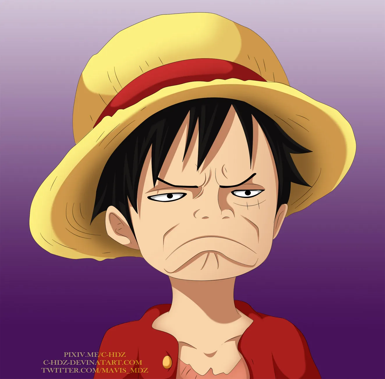 One Piece - 820 - 6550e0c884a1a.webp