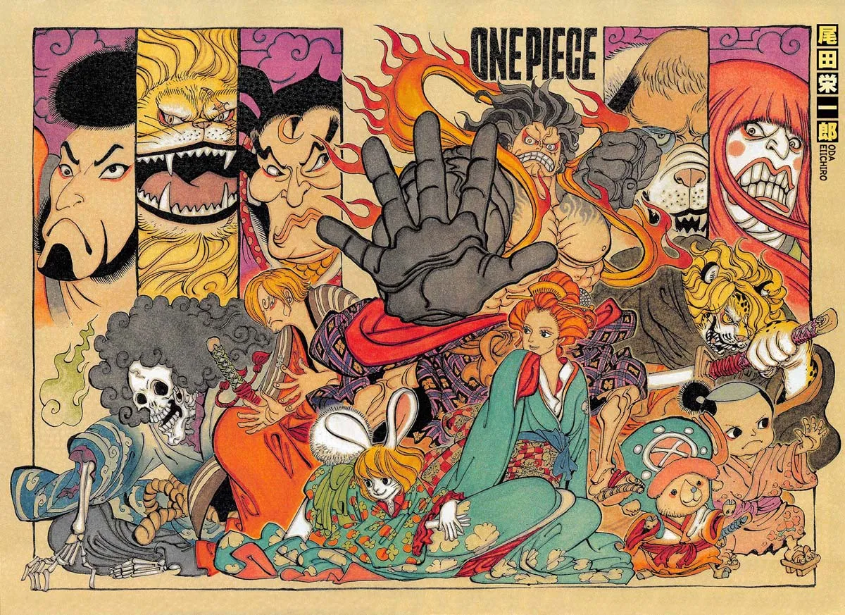 One Piece - 821 - 6550e0c9cb1a9.webp