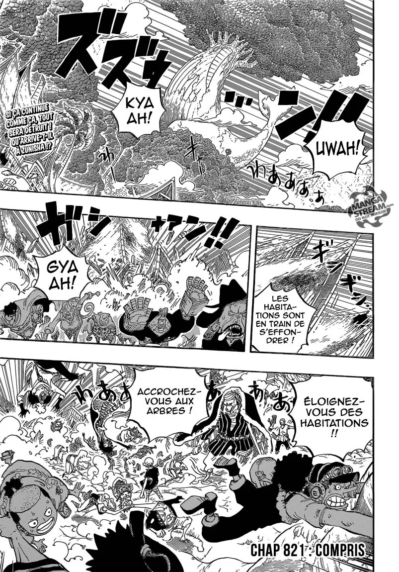One Piece - 821 - 6550e0ca15a44.webp
