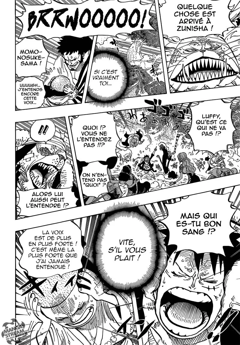 One Piece - 821 - 6550e0ca45005.webp