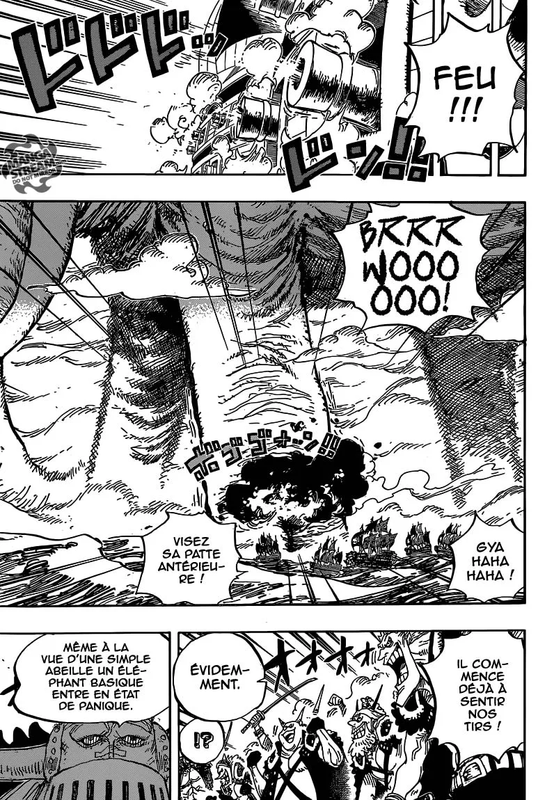 One Piece - 821 - 6550e0ca763ee.webp
