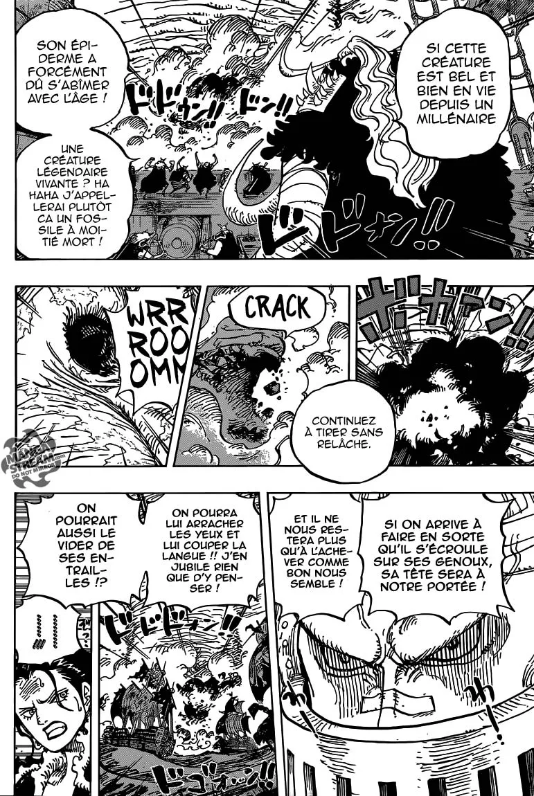 One Piece - 821 - 6550e0caa5d67.webp