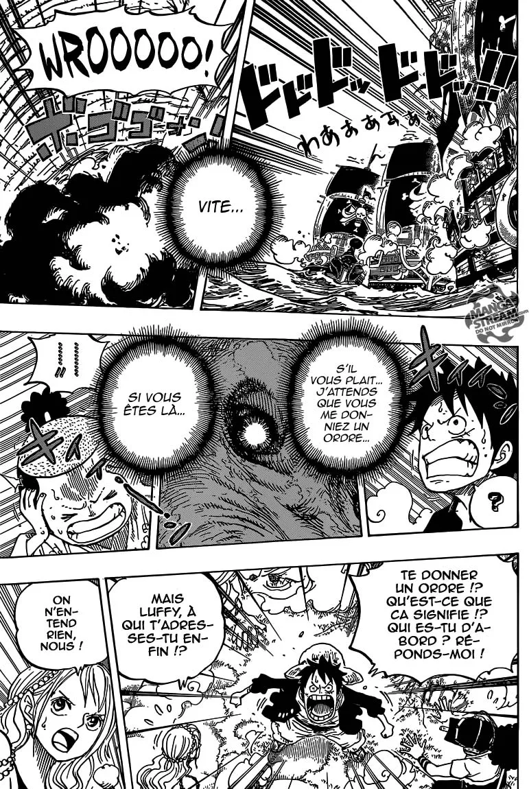 One Piece - 821 - 6550e0cad3bef.webp