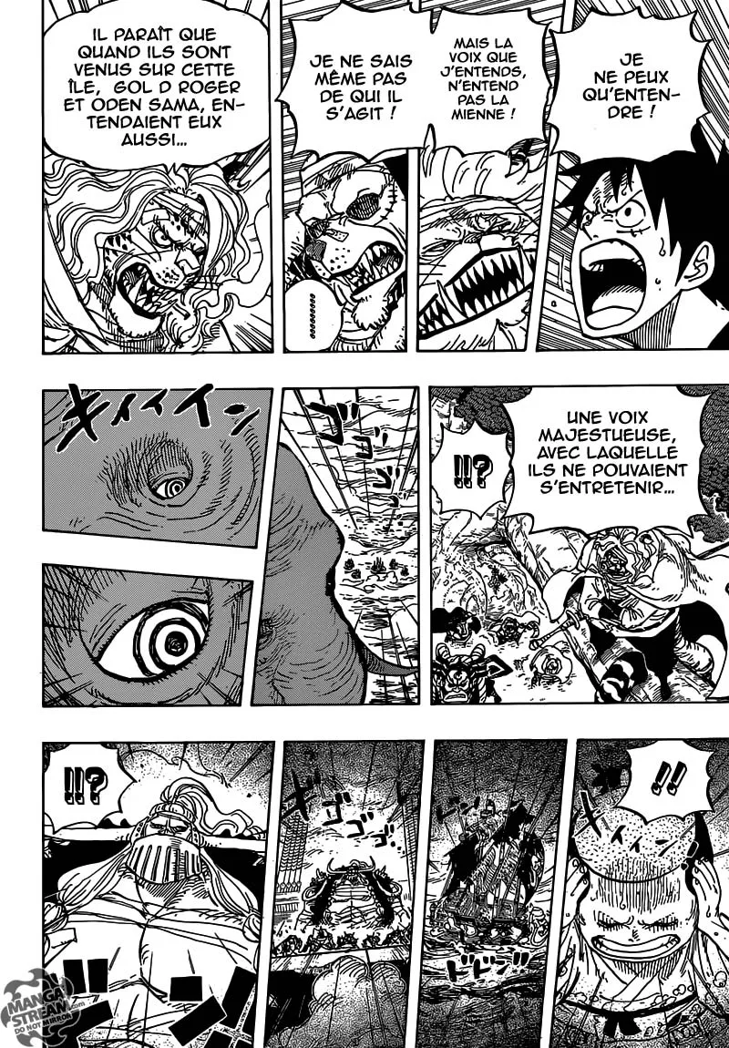 One Piece - 821 - 6550e0cb0e0c2.webp