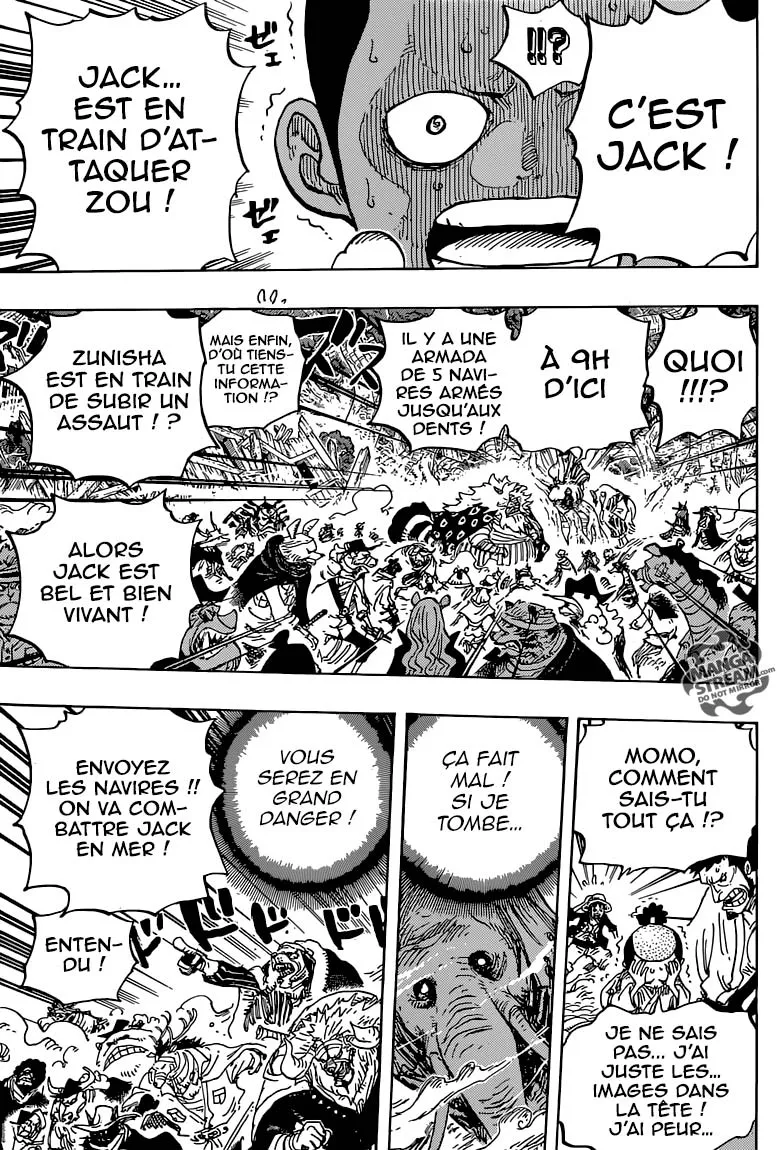 One Piece - 821 - 6550e0cb3fd51.webp