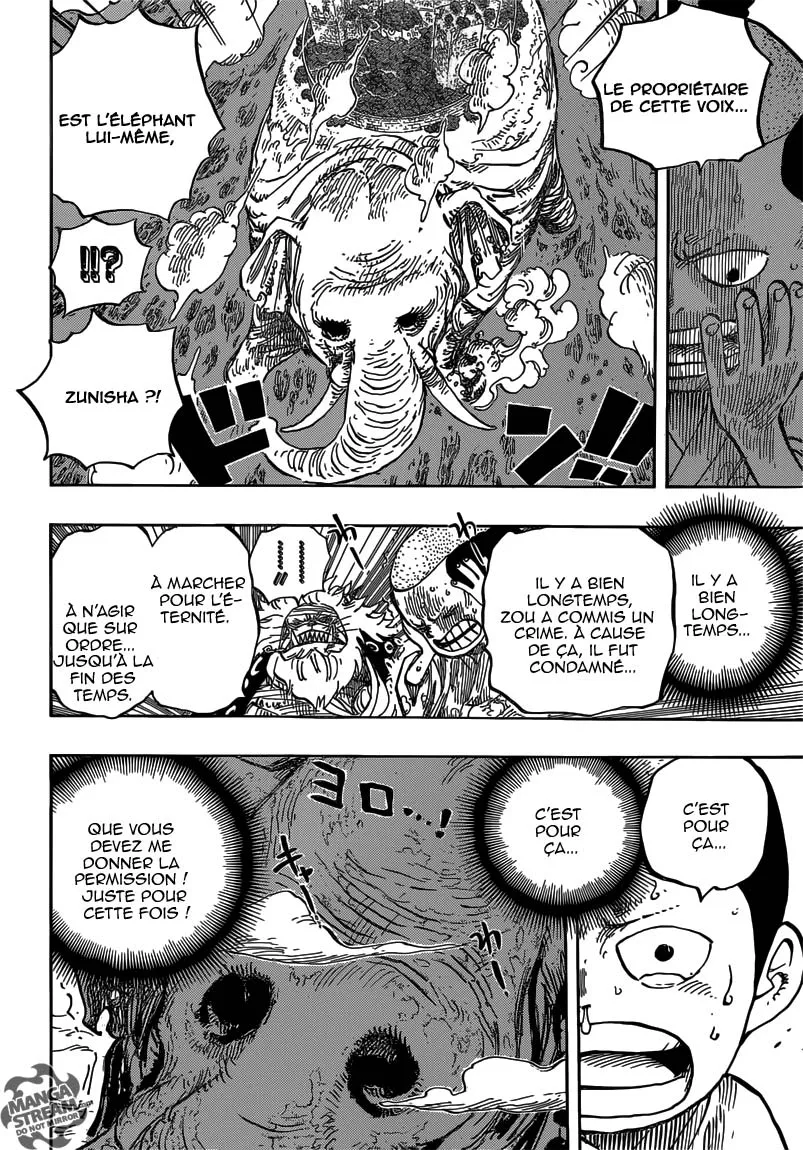 One Piece - 821 - 6550e0cb730ba.webp
