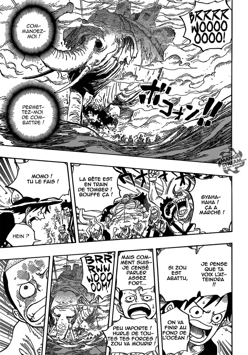 One Piece - 821 - 6550e0cba75dc.webp
