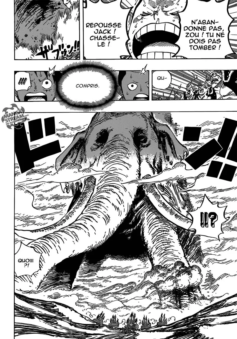 One Piece - 821 - 6550e0cbd8d96.webp