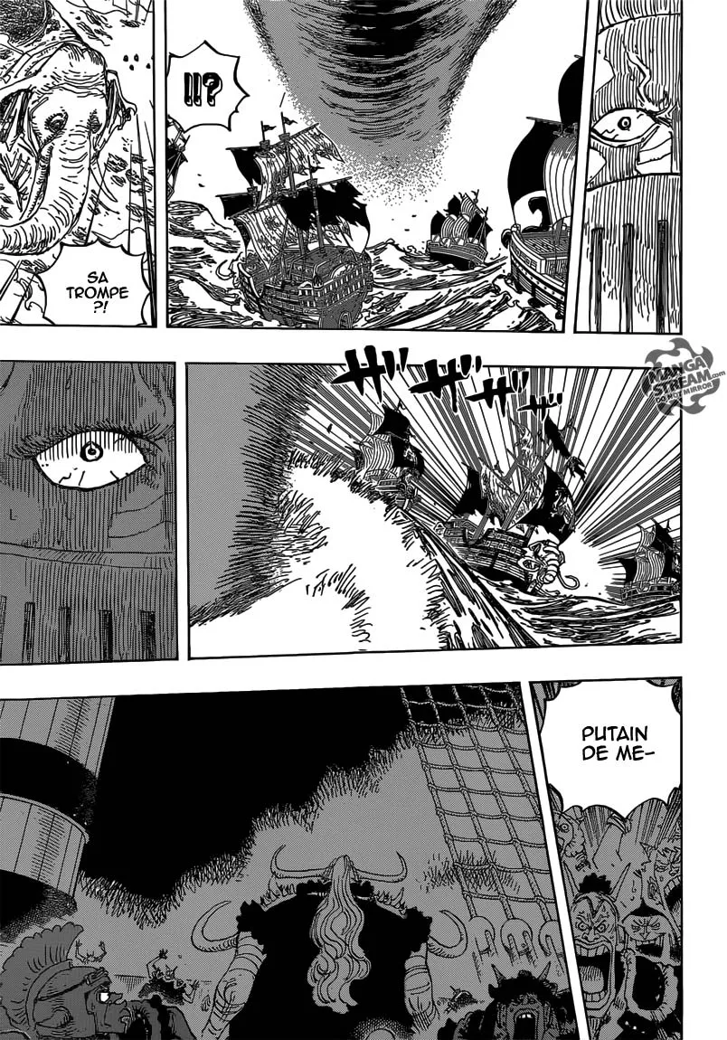 One Piece - 821 - 6550e0cc12f4b.webp