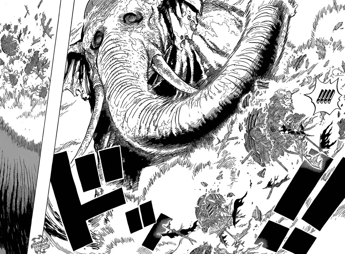One Piece - 821 - 6550e0cc4c6e7.webp