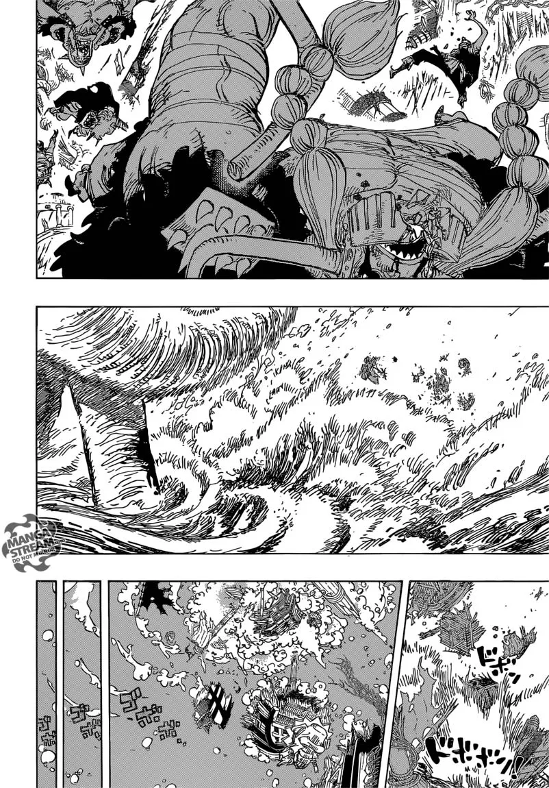 One Piece - 821 - 6550e0cc83518.webp