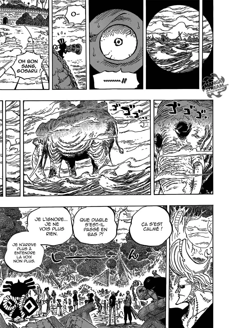 One Piece - 821 - 6550e0ccb8df0.webp