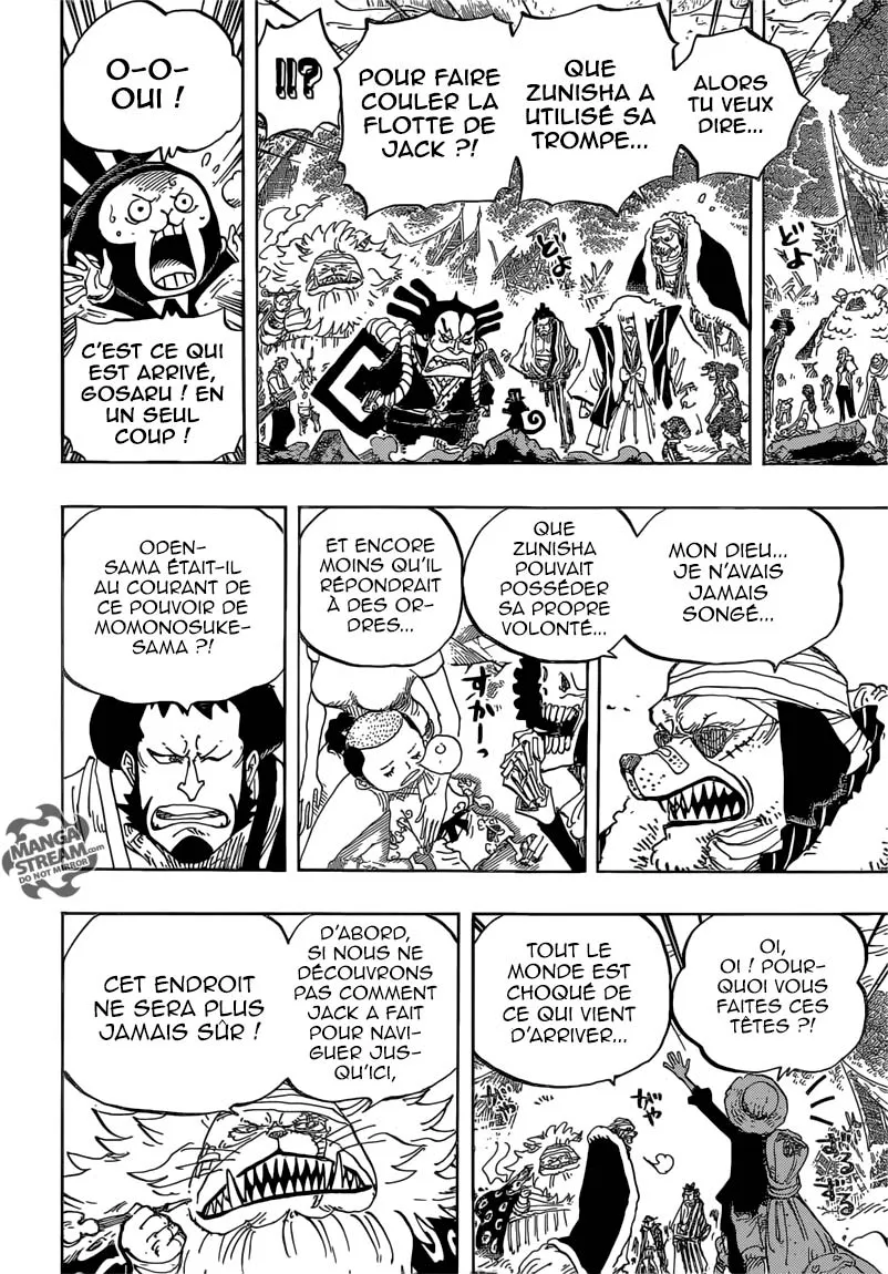 One Piece - 821 - 6550e0cceb66e.webp