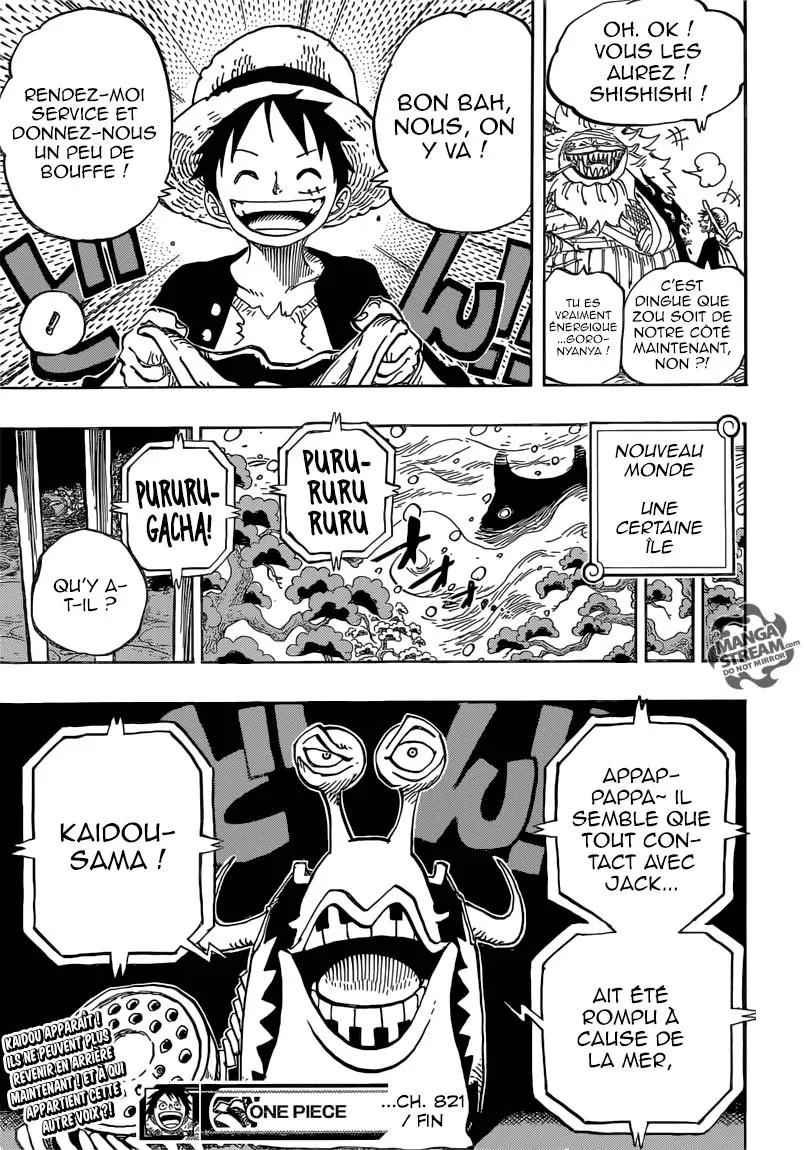 One Piece - 821 - 6550e0cd28d9f.webp