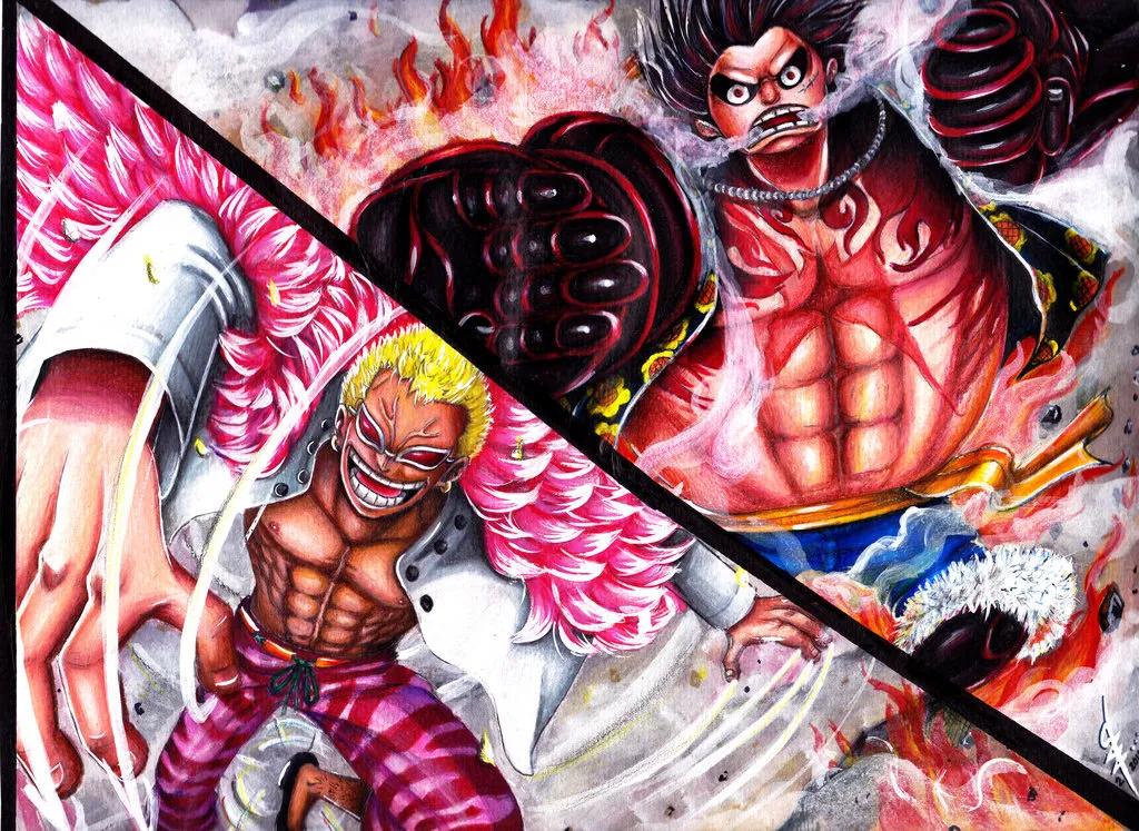 One Piece - 821 - 6550e0cd9bf0a.webp