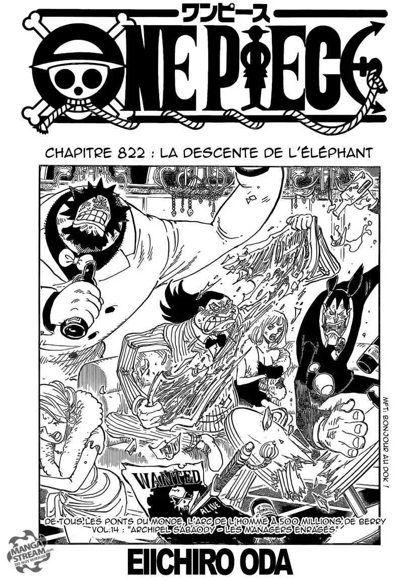 One Piece - 822 - 6550e0ce83a7e.webp
