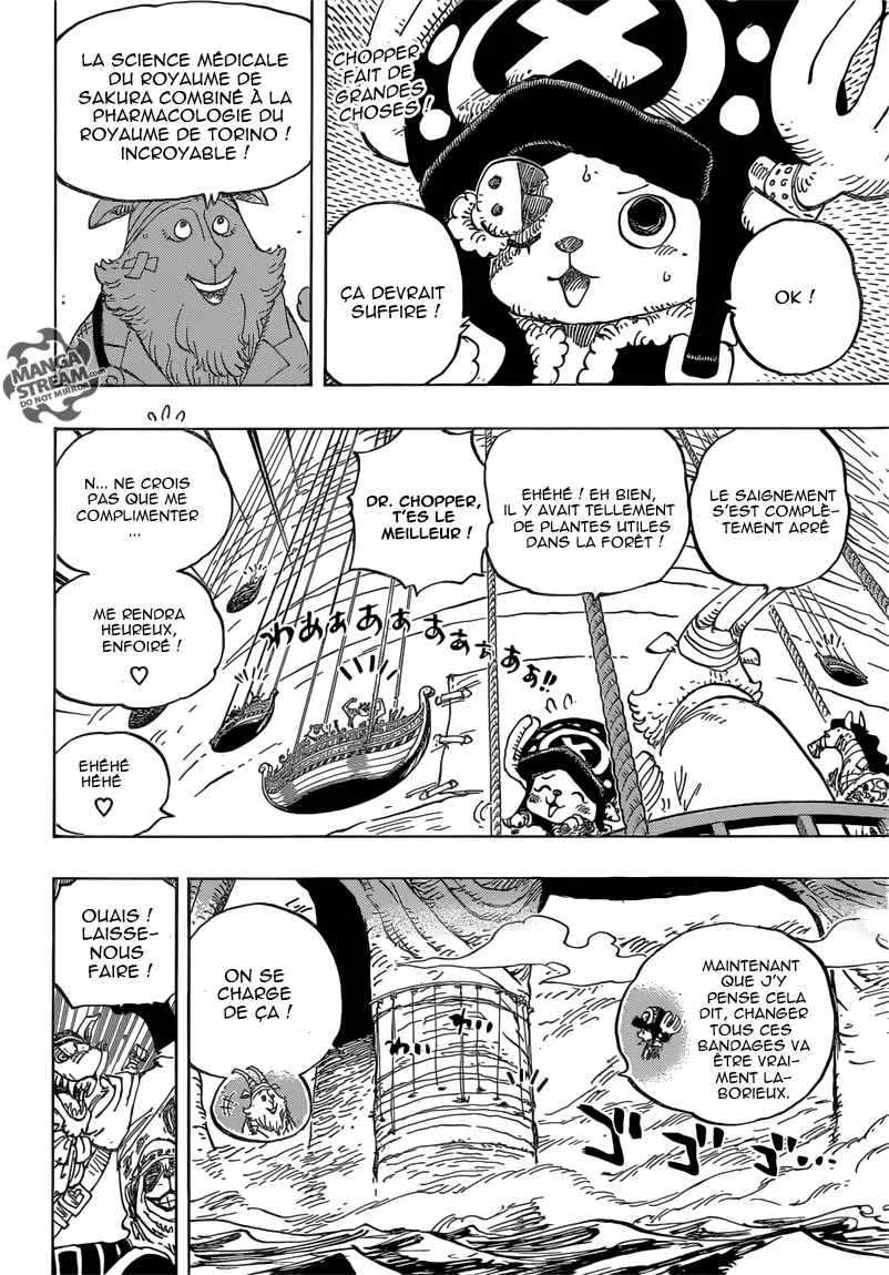 One Piece - 822 - 6550e0ceb407c.webp