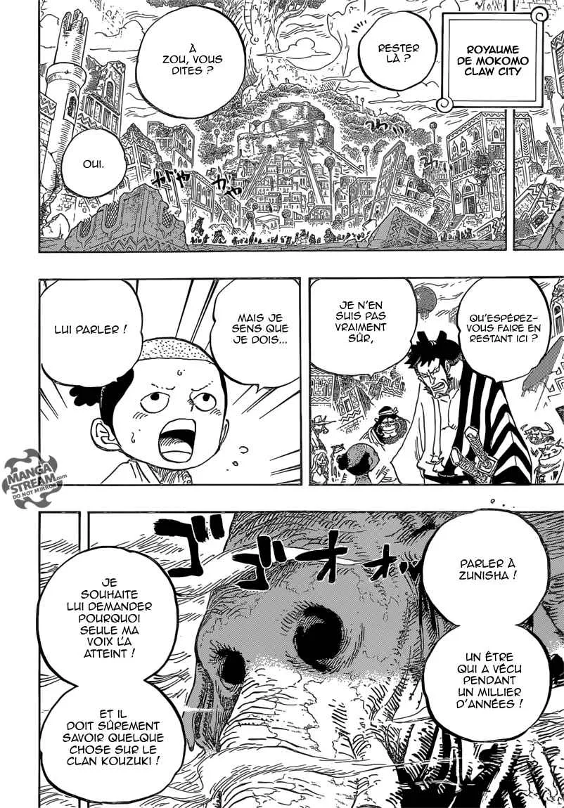 One Piece - 822 - 6550e0cf1f8de.webp