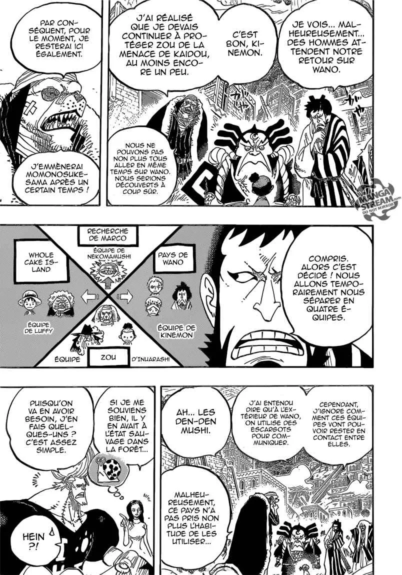 One Piece - 822 - 6550e0cf52686.webp