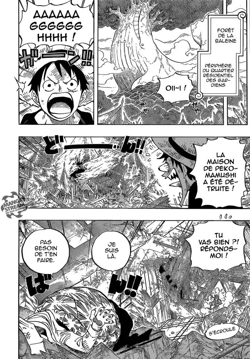 One Piece - 822 - 6550e0cf80d9b.webp