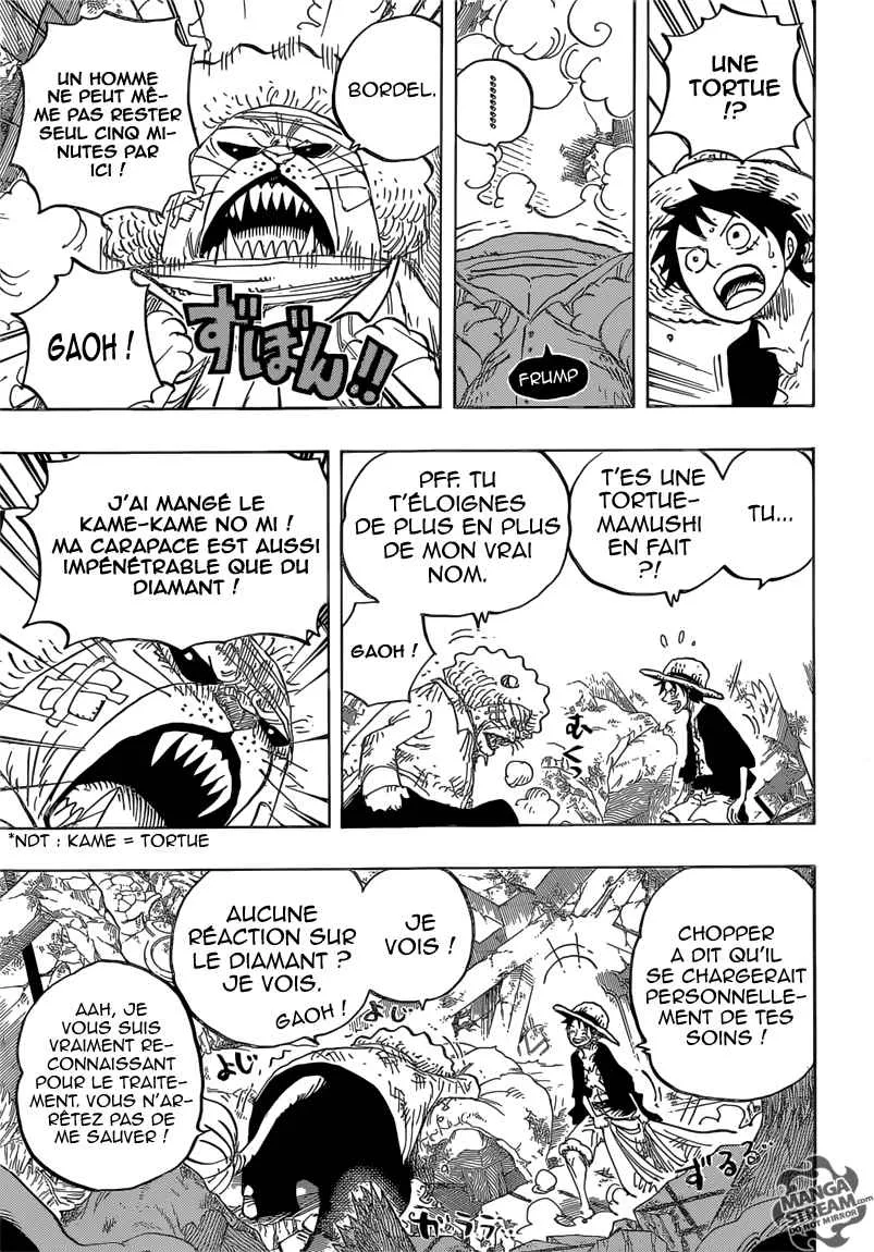 One Piece - 822 - 6550e0cfaf45c.webp
