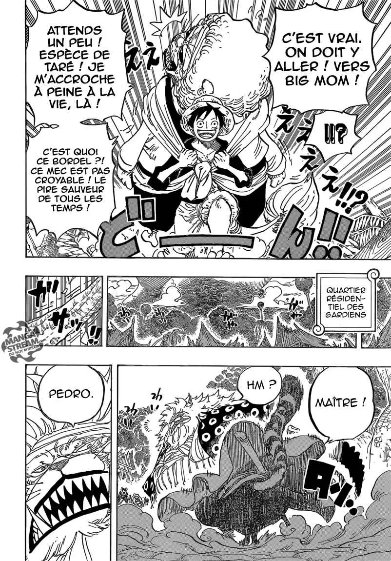 One Piece - 822 - 6550e0cfe2946.webp