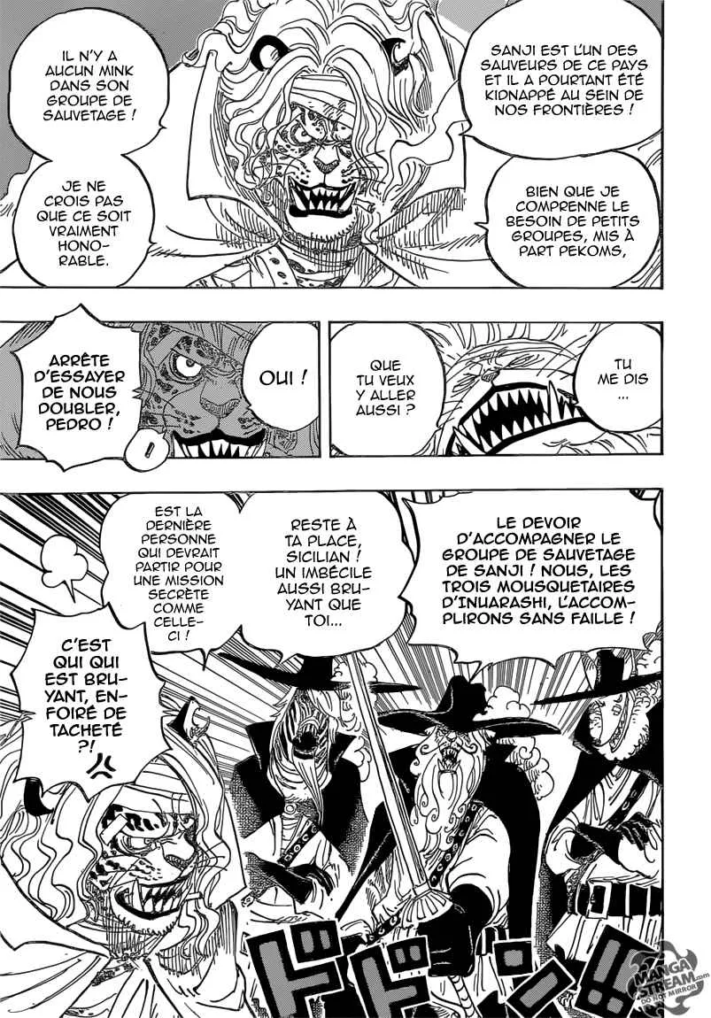One Piece - 822 - 6550e0d023fe9.webp