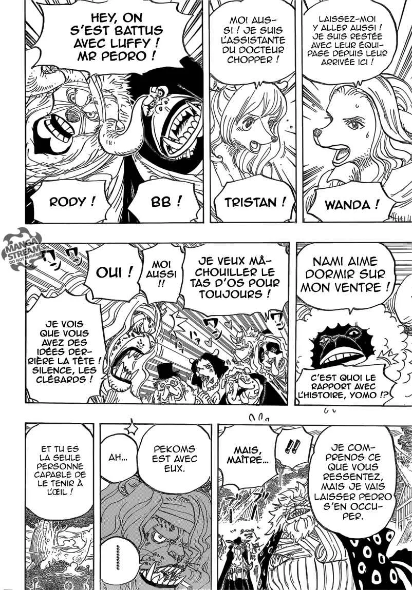 One Piece - 822 - 6550e0d0543e4.webp