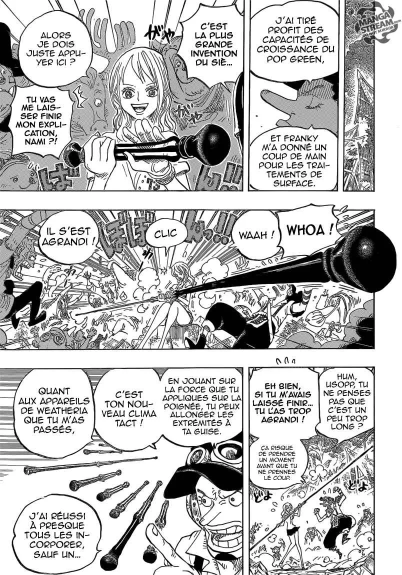 One Piece - 822 - 6550e0d08a009.webp