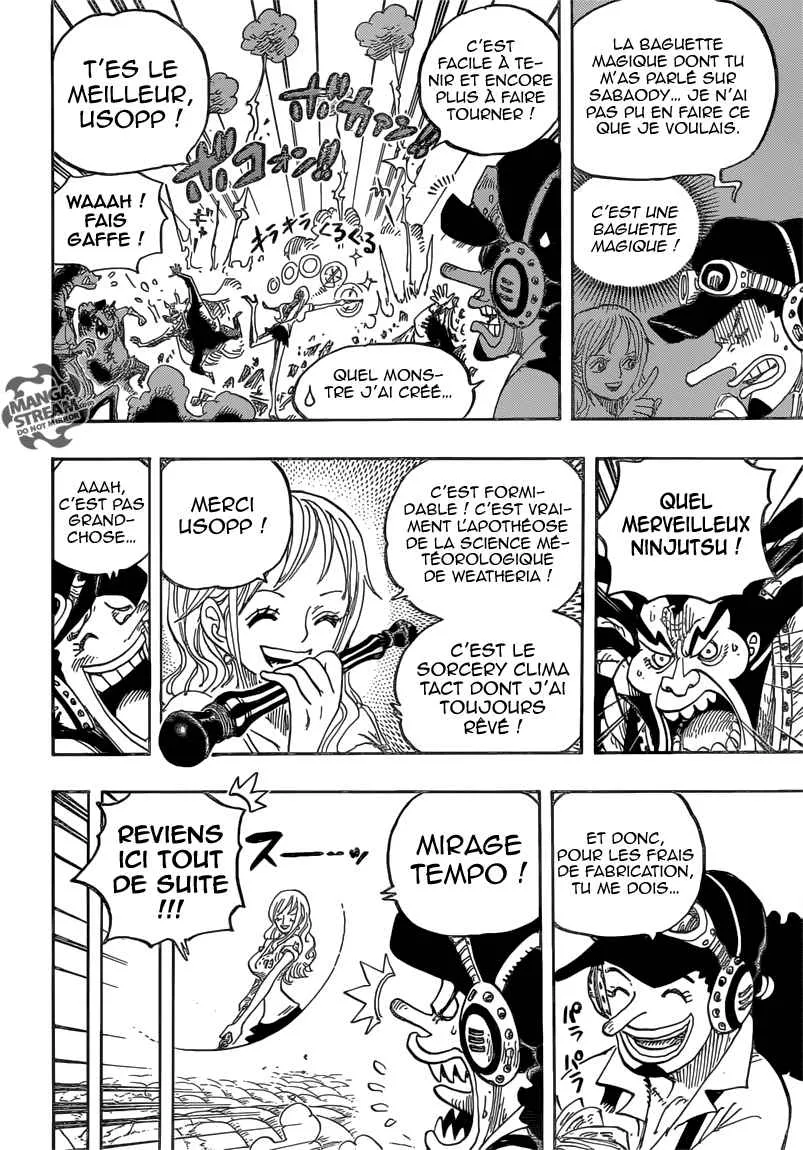 One Piece - 822 - 6550e0d0b8708.webp