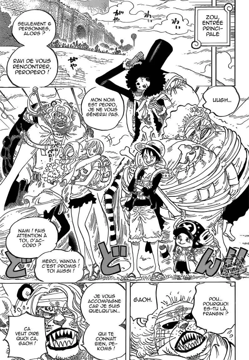 One Piece - 822 - 6550e0d0eb369.webp