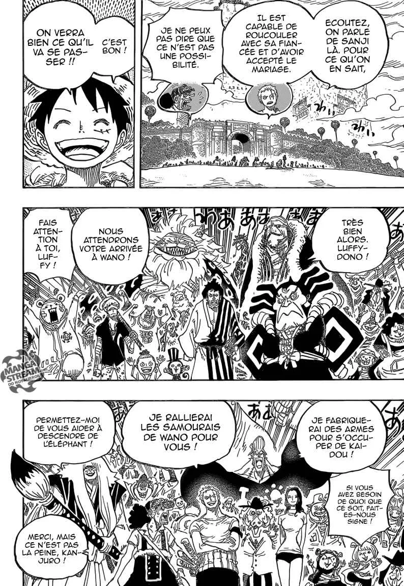 One Piece - 822 - 6550e0d122851.webp