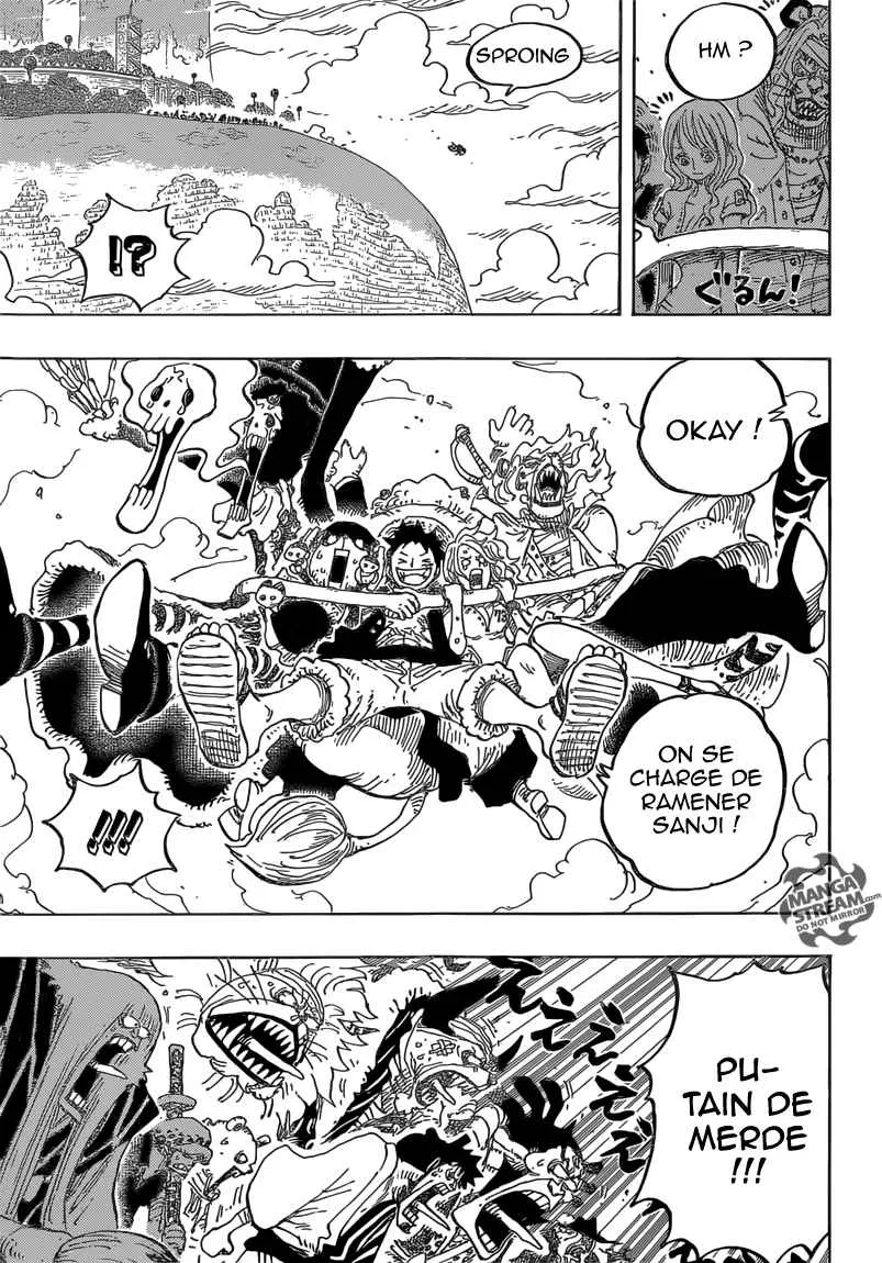 One Piece - 822 - 6550e0d14e434.webp